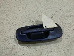 View Auto part Door Handle Subaru Liberty 1999