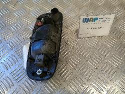 View Auto part Door Handle Subaru Liberty 1999