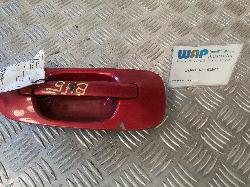 View Auto part Door Handle Subaru Liberty 2002