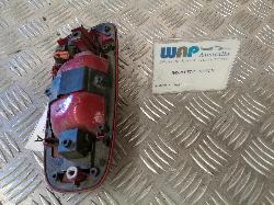 View Auto part Door Handle Subaru Liberty 2002