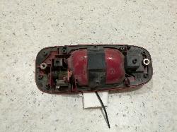 View Auto part Door Handle Subaru Liberty 2002