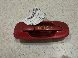 View Auto part Door Handle Subaru Liberty 2002