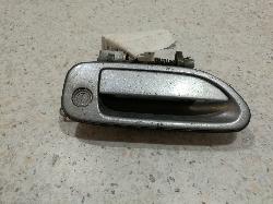 View Auto part Door Handle Nissan Stagea 1998