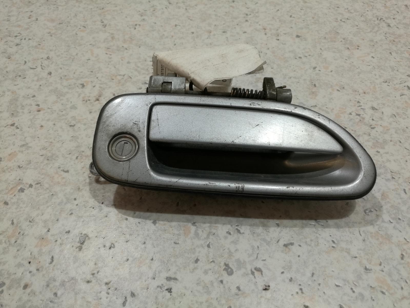 1998 Nissan Stagea Door Handle View Auto part Door Handle Nissan Stagea 1998