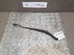 View Auto part Wiper Arm Ford Falcon 2004