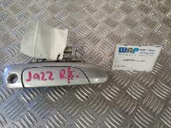 View Auto part Door Handle Honda Jazz 2004