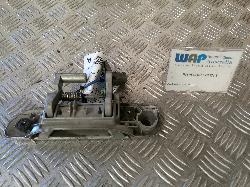 View Auto part Door Handle Honda Jazz 2004