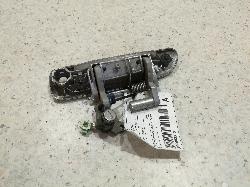 View Auto part Door Handle Honda Jazz 2004