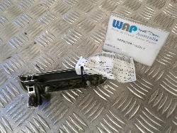 View Auto part Door Handle Toyota Starlet 1998