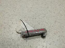 View Auto part Door Handle Toyota Starlet 1998