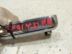 View Auto part Door Handle Toyota Starlet 1998