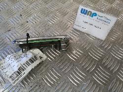 View Auto part Door Handle Toyota Starlet 1998