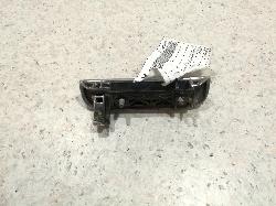 View Auto part Door Handle Toyota Starlet 1998