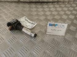 View Auto part Coil/Coil Pack Daihatsu Sirion 2001