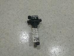 View Auto part Coil/Coil Pack Daihatsu Sirion 2001