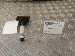 View Auto part Coil/Coil Pack Daihatsu Sirion 2001