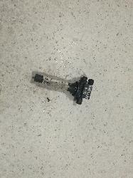 View Auto part Coil/Coil Pack Daihatsu Sirion 2001