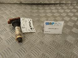 View Auto part Coil/Coil Pack Daihatsu Sirion 2001