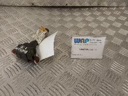 View Auto part Coil/Coil Pack Daihatsu Sirion 2001