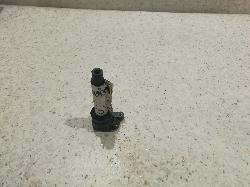 View Auto part Coil/Coil Pack Daihatsu Sirion 2001