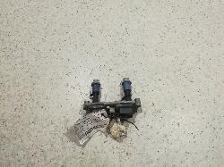 View Auto part Coil/Coil Pack Toyota Soarer 1994