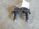 View Auto part Coil/Coil Pack Toyota Soarer 1994
