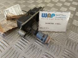 View Auto part Coil/Coil Pack Toyota Soarer 1994