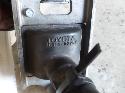 View Auto part Coil/Coil Pack Toyota Soarer 1994