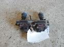 View Auto part Coil/Coil Pack Toyota Soarer 1994