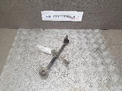 View Auto part Left Rear Trailing Arm Toyota Soarer 1991