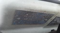 View Auto part Wheel Standard/Steel Mitsubishi Triton 1998