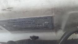 View Auto part Wheel Standard/Steel Mitsubishi Triton 1998