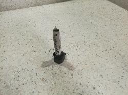 View Auto part Coil/Coil Pack Daihatsu Sirion 2002