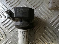 View Auto part Coil/Coil Pack Daihatsu Sirion 2002