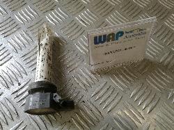 View Auto part Coil/Coil Pack Daihatsu Sirion 2002