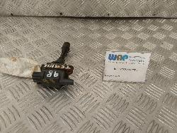View Auto part Coil/Coil Pack Daihatsu Terios 1999
