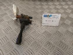 View Auto part Coil/Coil Pack Daihatsu Terios 1999