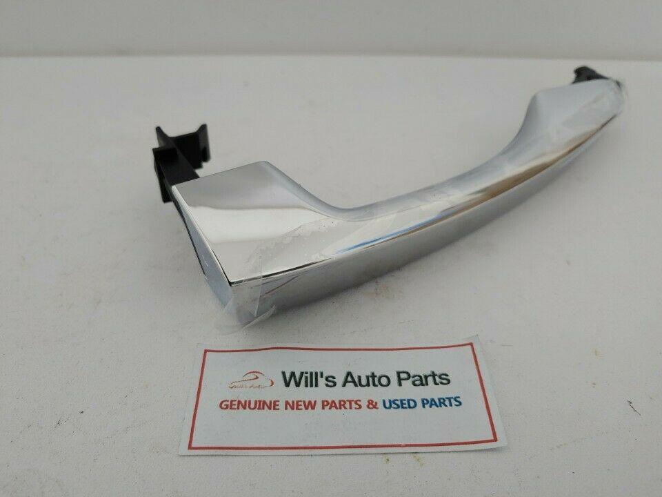 View Auto part Misc Hyundai Tucson 2015