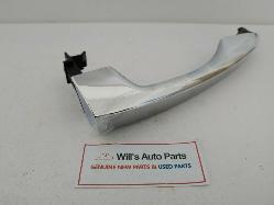 View Auto part Misc Hyundai Tucson 2015
