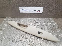 View Auto part Pwr Dr Wind Switch Mitsubishi Mirage 2013