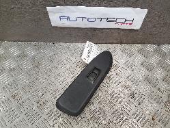 View Auto part Pwr Dr Wind Switch Mitsubishi Lancer 2007