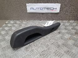 View Auto part Pwr Dr Wind Switch Mitsubishi Mirage 2013