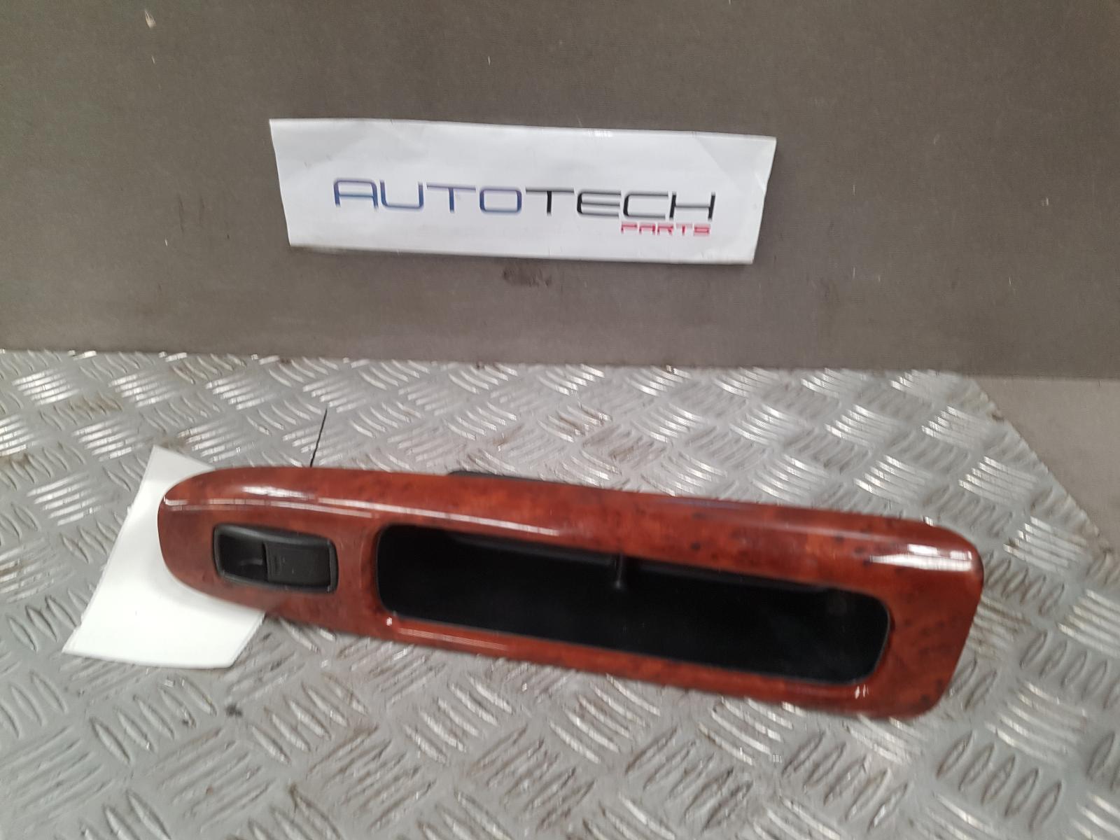 View Auto part Pwr Dr Wind Switch Toyota Camry 2002