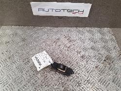View Auto part Pwr Dr Wind Switch Mitsubishi Lancer 2006