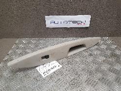 View Auto part Pwr Dr Wind Switch Mitsubishi Mirage 2013