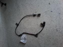 View Auto part Abs Sensor Subaru Liberty 2000