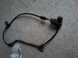 View Auto part Abs Sensor Subaru Liberty 2000