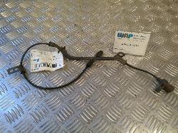 View Auto part Abs Sensor Subaru Liberty 2000