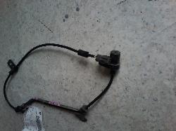 View Auto part Abs Sensor Subaru Liberty 2000