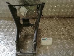 View Auto part Console Toyota Celica 1992